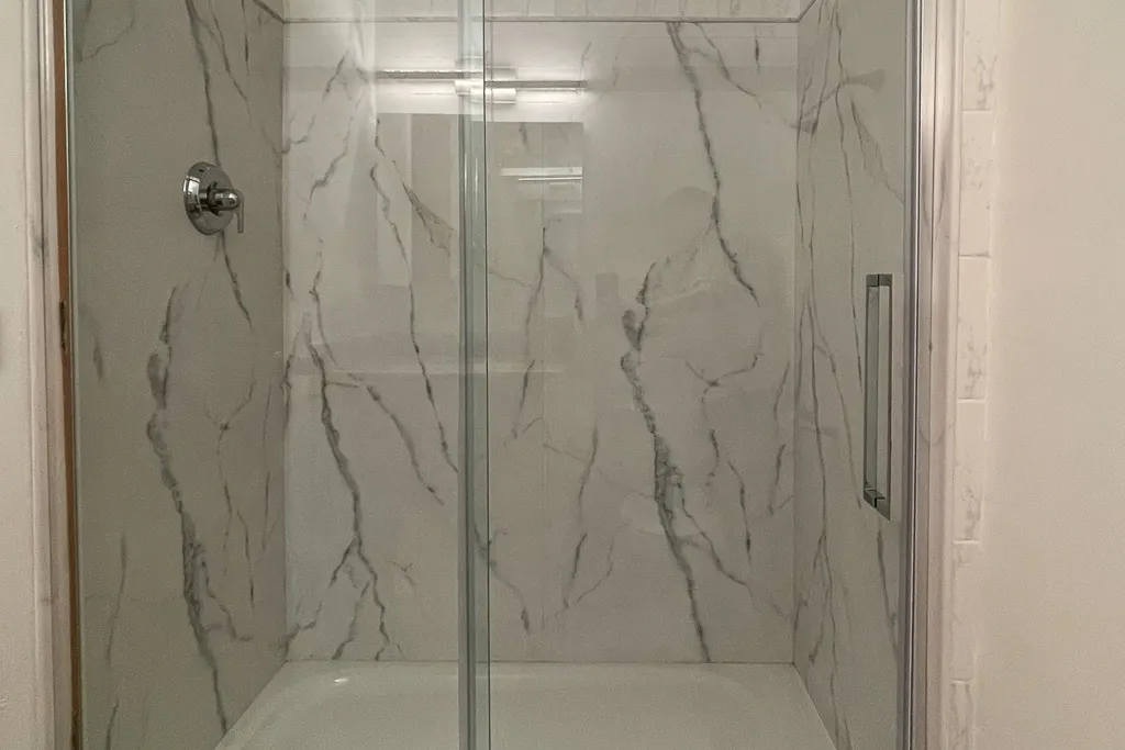 1844 W Henderson St, ,  60657, USA 60657-unit#SFH-Chicago-IL