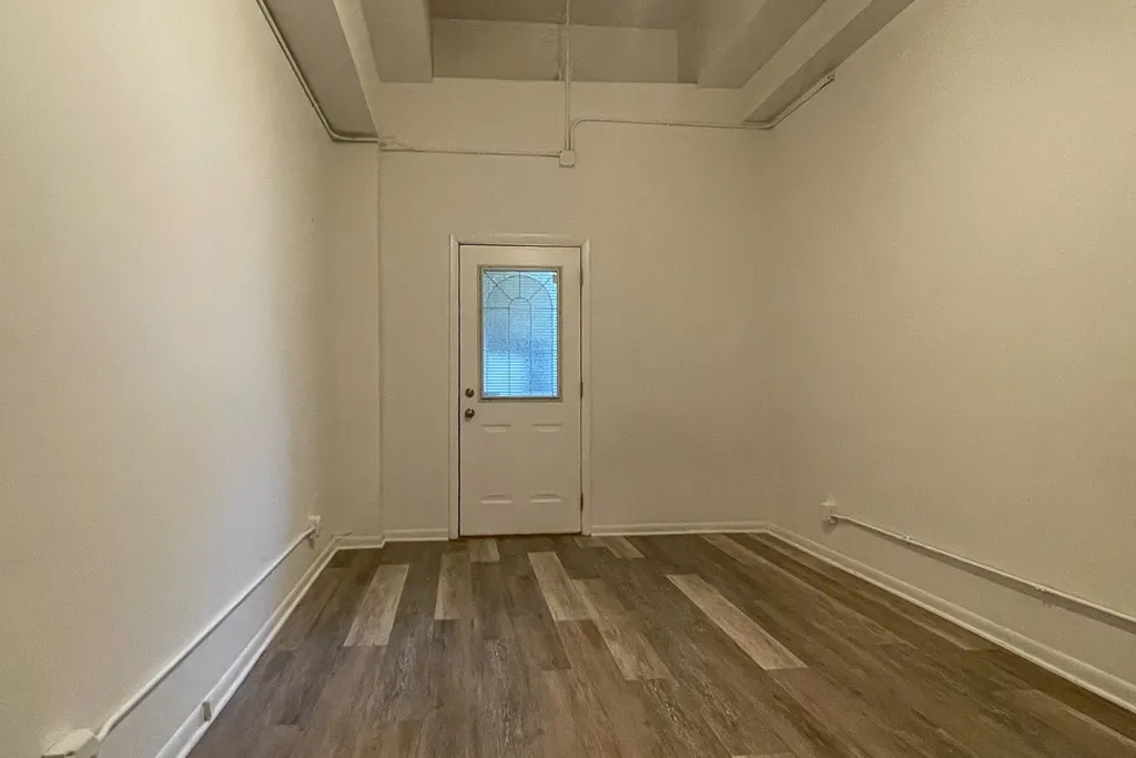 1844 W Henderson St, ,  60657, USA 60657-unit#SFH-Chicago-IL