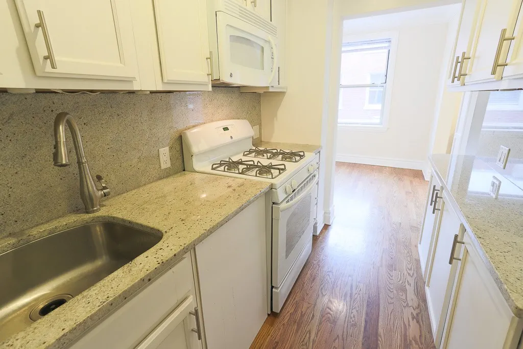 548 W Surf St, ,  60657, USA 60657-unit#3N-Chicago-IL