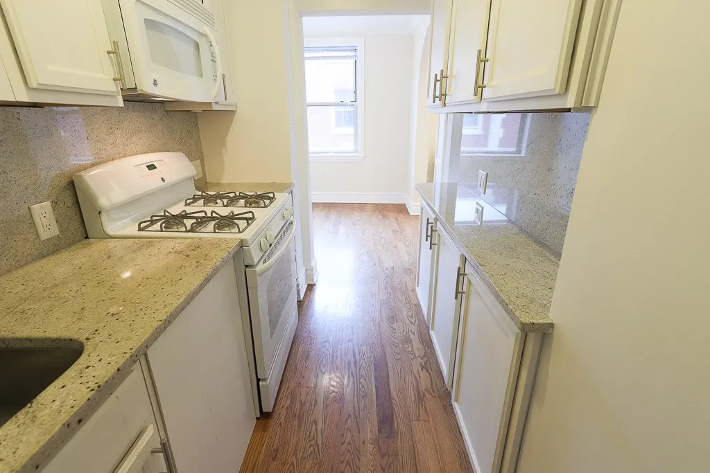 548 W Surf St, ,  60657, USA 60657-unit#3N-Chicago-IL