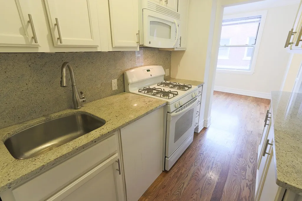 548 W Surf St, ,  60657, USA 60657-unit#3N-Chicago-IL