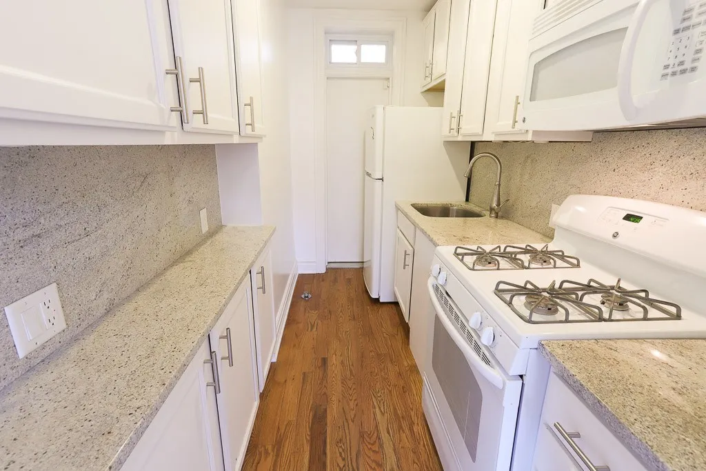 548 W Surf St, ,  60657, USA 60657-unit#3N-Chicago-IL