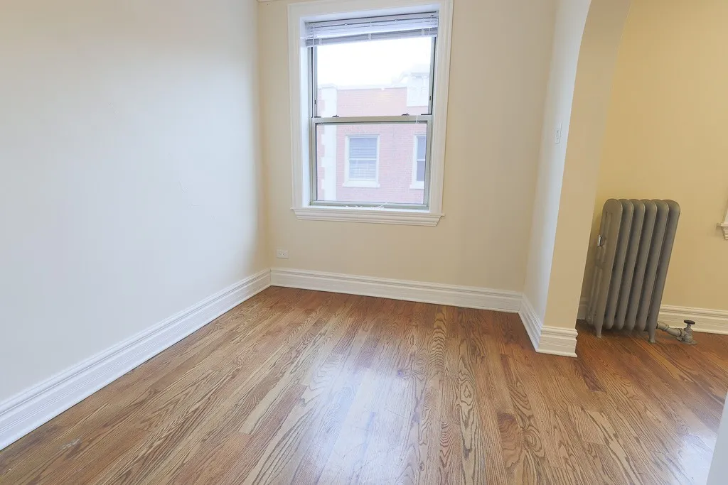 548 W Surf St, ,  60657, USA 60657-unit#3N-Chicago-IL