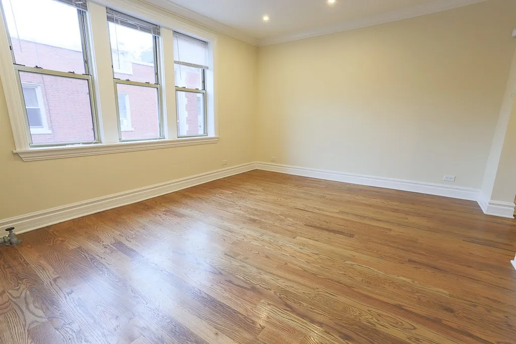 548 W Surf St, ,  60657, USA 60657-unit#3N-Chicago-IL