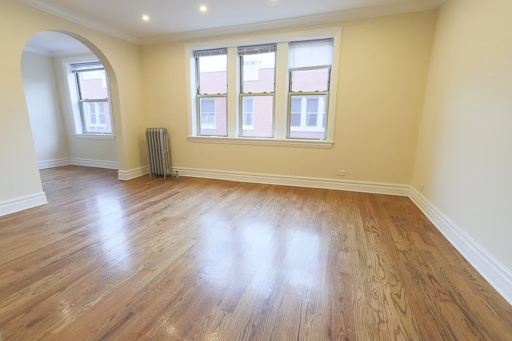 548 W Surf St, ,  60657, USA 60657-unit#3N-Chicago-IL