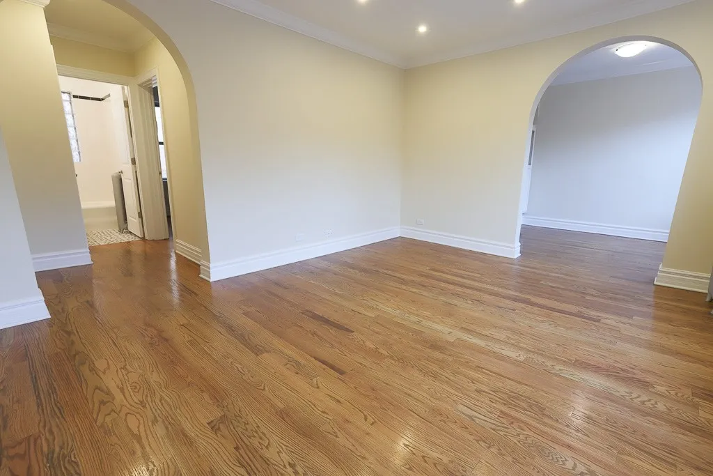 548 W Surf St, ,  60657, USA 60657-unit#3N-Chicago-IL