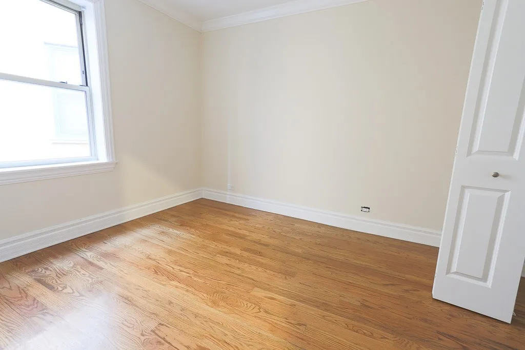 548 W Surf St, ,  60657, USA 60657-unit#3N-Chicago-IL