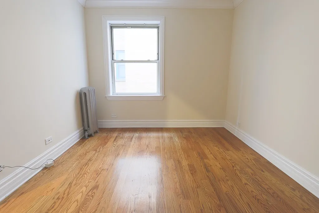 548 W Surf St, ,  60657, USA 60657-unit#3N-Chicago-IL