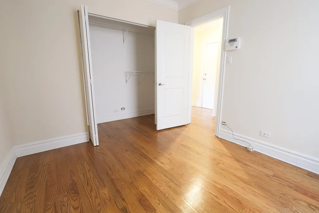 548 W Surf St, ,  60657, USA 60657-unit#3N-Chicago-IL