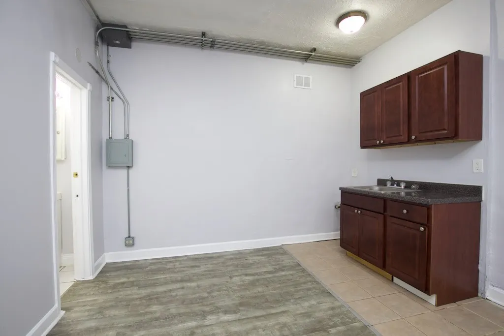 4735 N Beacon St, ,  60640, USA 60640-unit#104-Chicago-IL