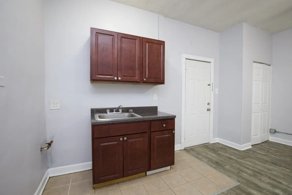 4735 N Beacon St, ,  60640, USA 60640-unit#104-Chicago-IL