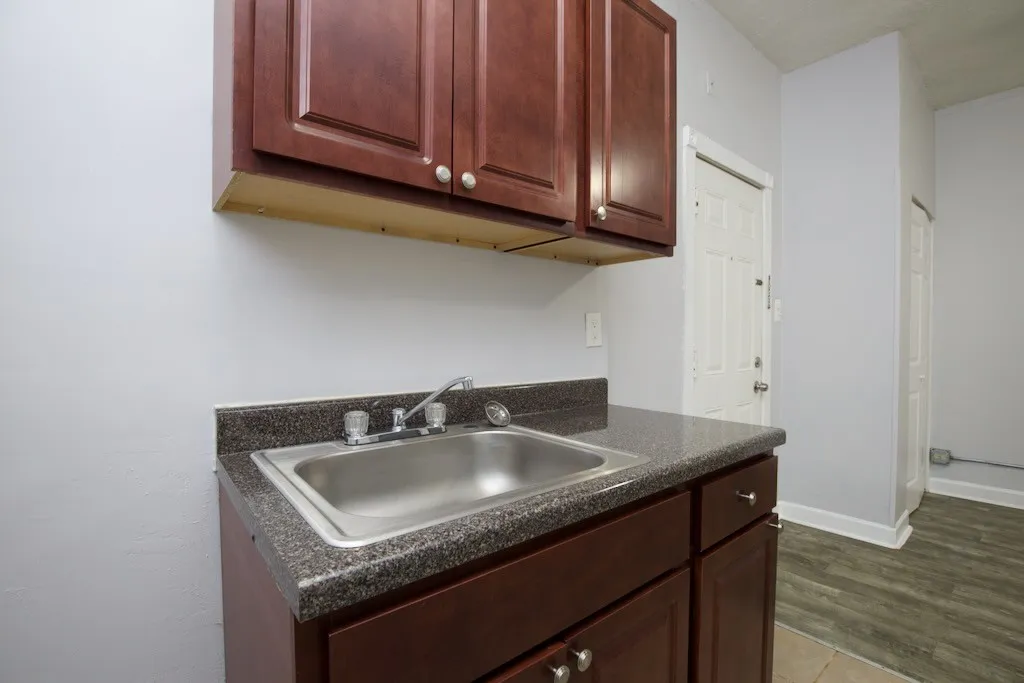 4735 N Beacon St, ,  60640, USA 60640-unit#104-Chicago-IL