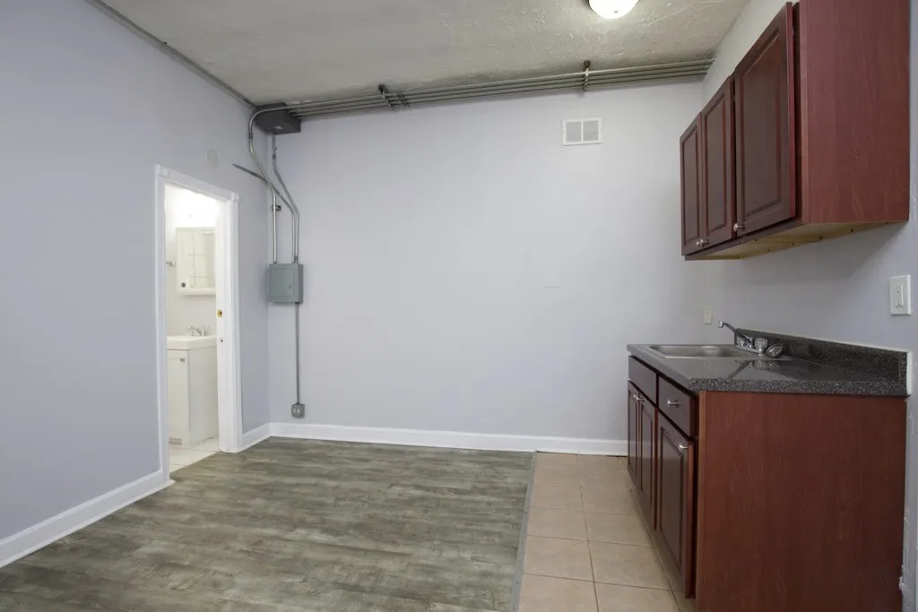 4735 N Beacon St, ,  60640, USA 60640-unit#104-Chicago-IL