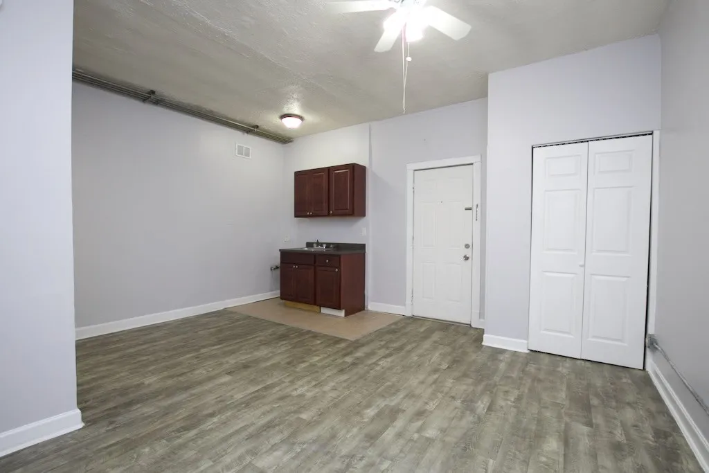 4735 N Beacon St, ,  60640, USA 60640-unit#104-Chicago-IL