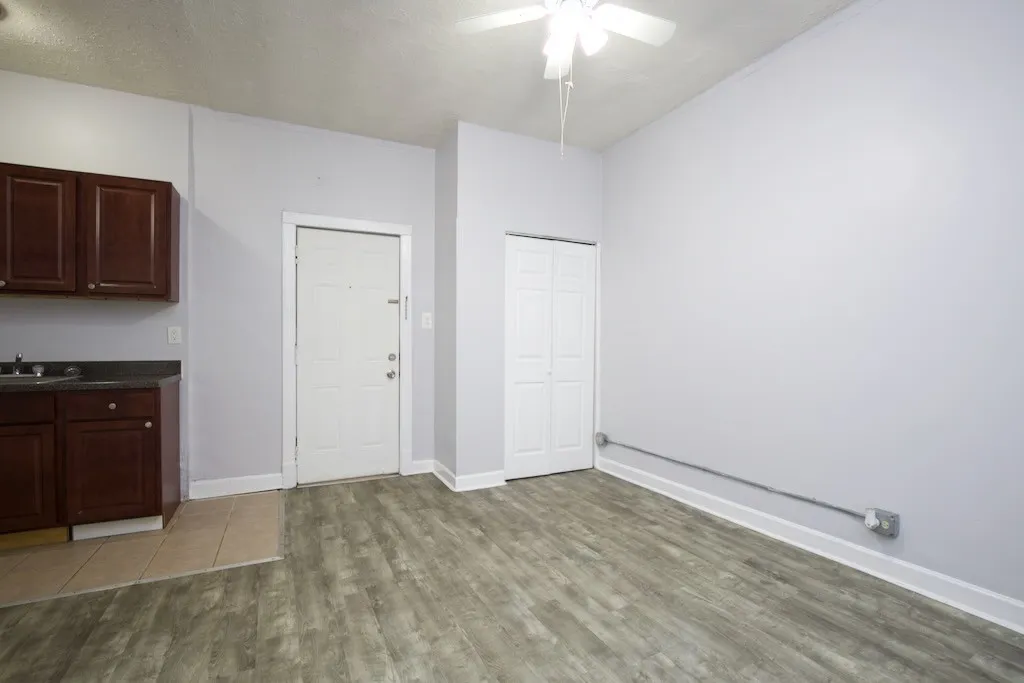 4735 N Beacon St, ,  60640, USA 60640-unit#104-Chicago-IL