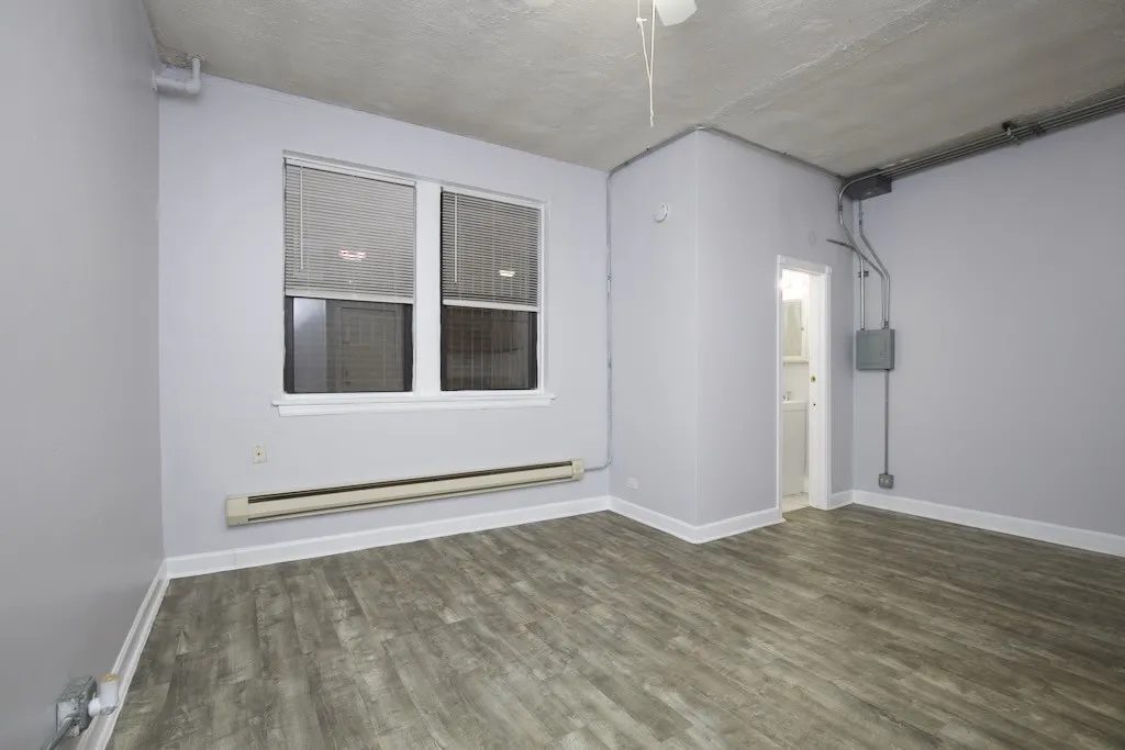 4735 N Beacon St, ,  60640, USA 60640-unit#104-Chicago-IL