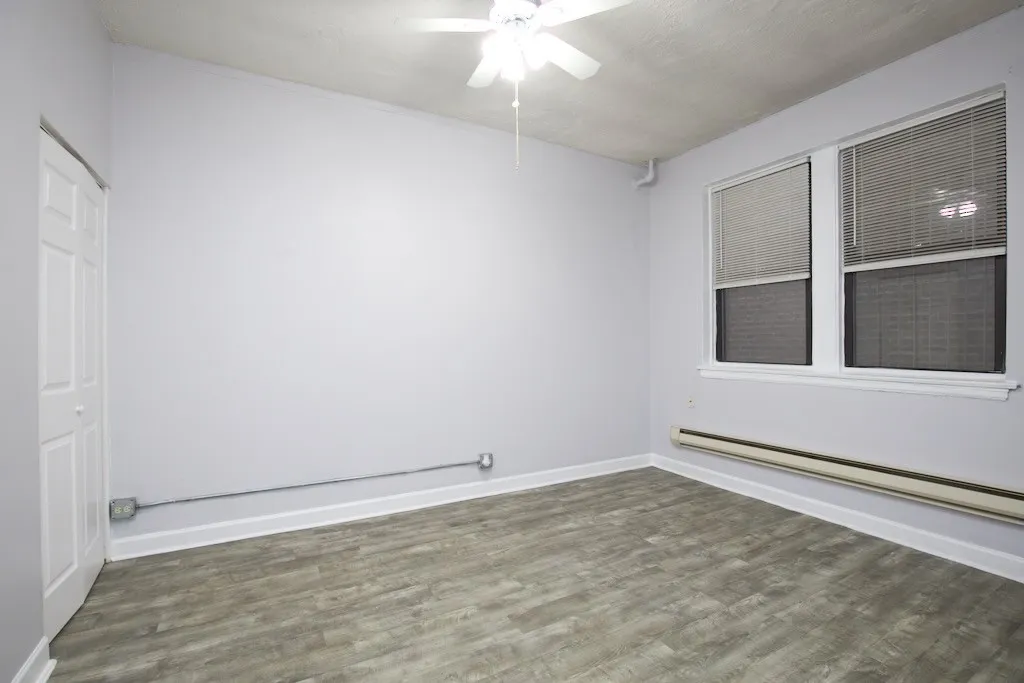 4735 N Beacon St, ,  60640, USA 60640-unit#104-Chicago-IL
