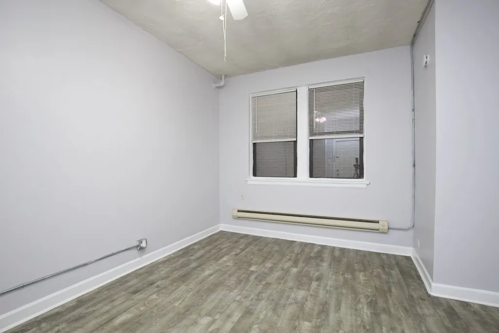 4735 N Beacon St, ,  60640, USA 60640-unit#104-Chicago-IL