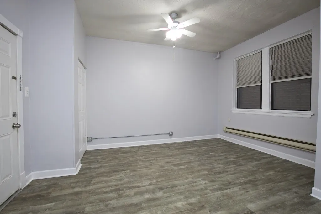 4735 N Beacon St, ,  60640, USA 60640-unit#104-Chicago-IL