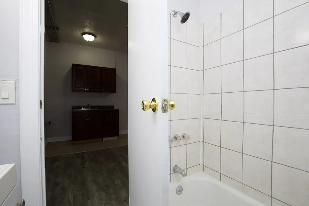 4735 N Beacon St, ,  60640, USA 60640-unit#104-Chicago-IL