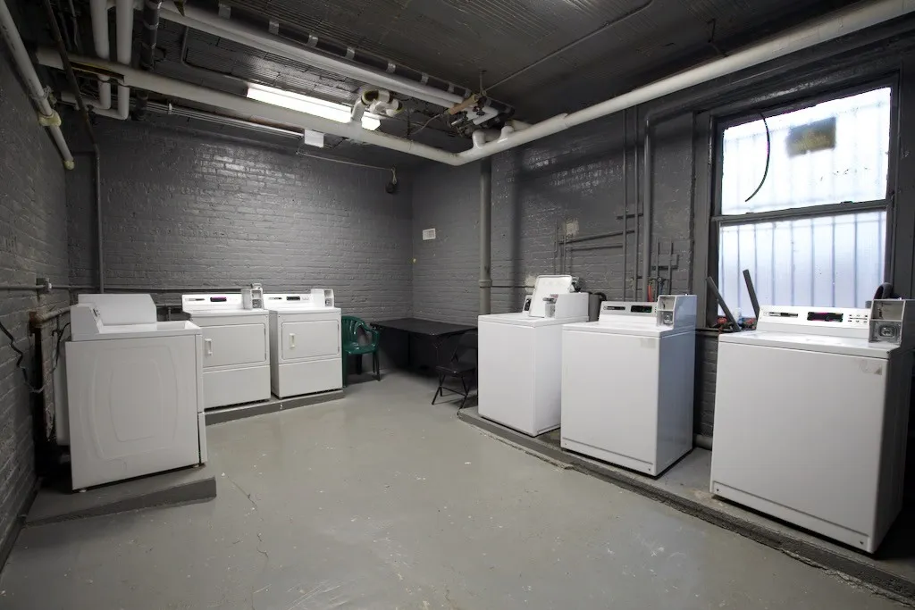 4735 N Beacon St, ,  60640, USA 60640-unit#104-Chicago-IL
