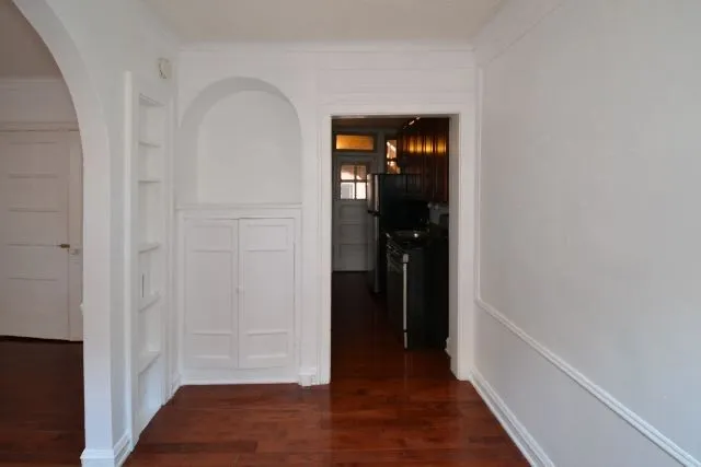 542 W Surf St, ,  60657, USA 60657-unit#2S-Chicago-IL