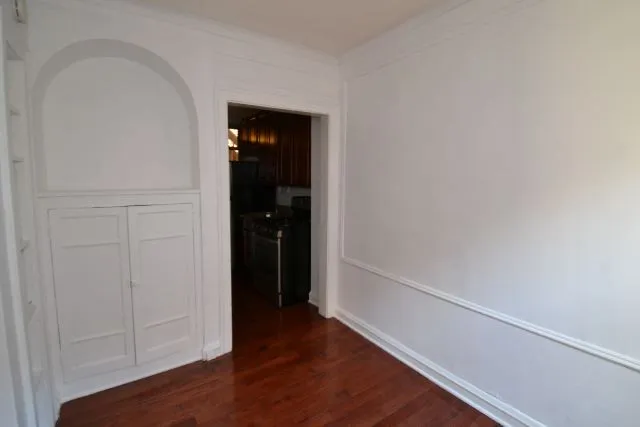 542 W Surf St, ,  60657, USA 60657-unit#2S-Chicago-IL