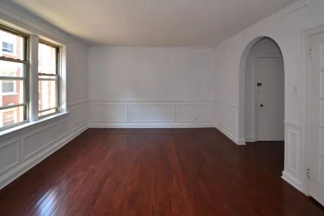 542 W Surf St, ,  60657, USA 60657-unit#2S-Chicago-IL