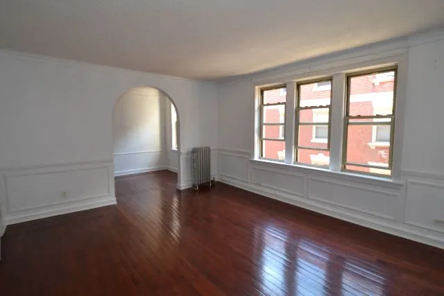 542 W Surf St, ,  60657, USA 60657-unit#2S-Chicago-IL