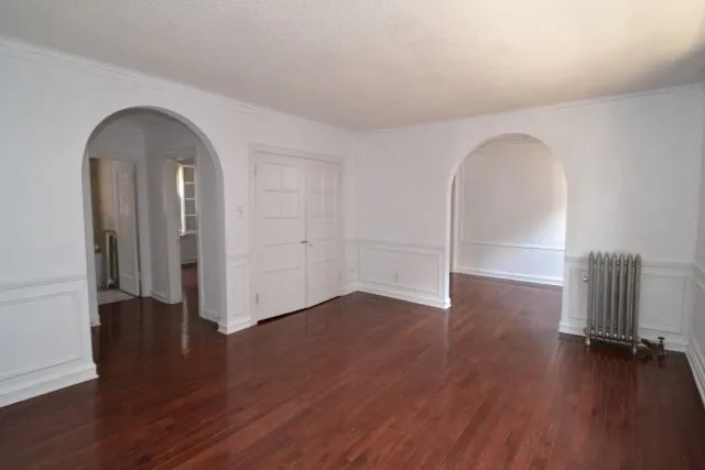 542 W Surf St, ,  60657, USA 60657-unit#2S-Chicago-IL