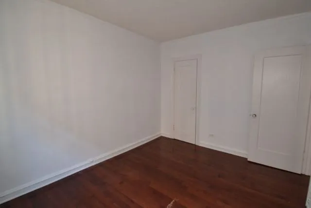 542 W Surf St, ,  60657, USA 60657-unit#2S-Chicago-IL