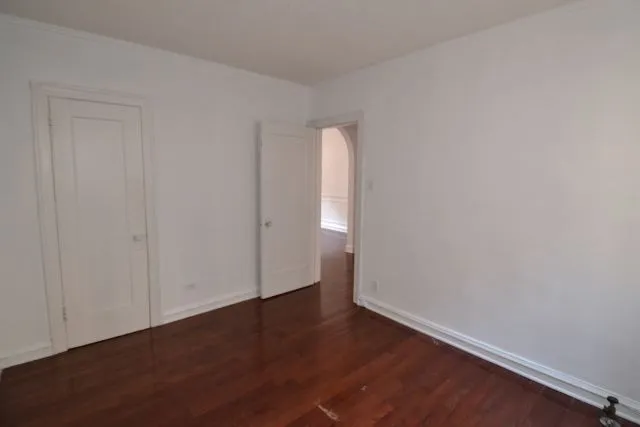 542 W Surf St, ,  60657, USA 60657-unit#2S-Chicago-IL