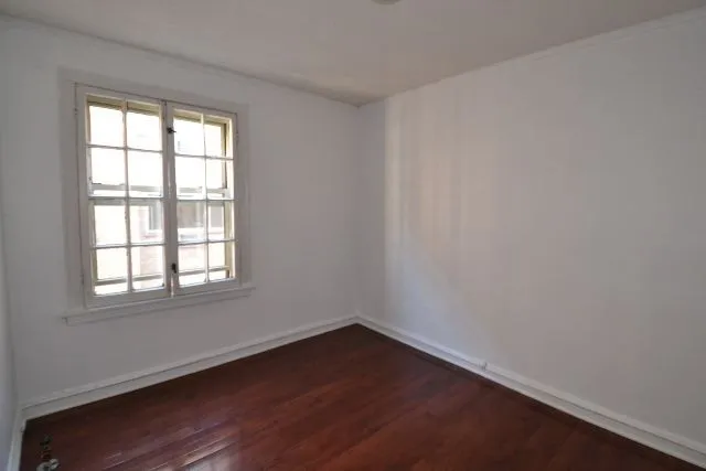 542 W Surf St, ,  60657, USA 60657-unit#2S-Chicago-IL