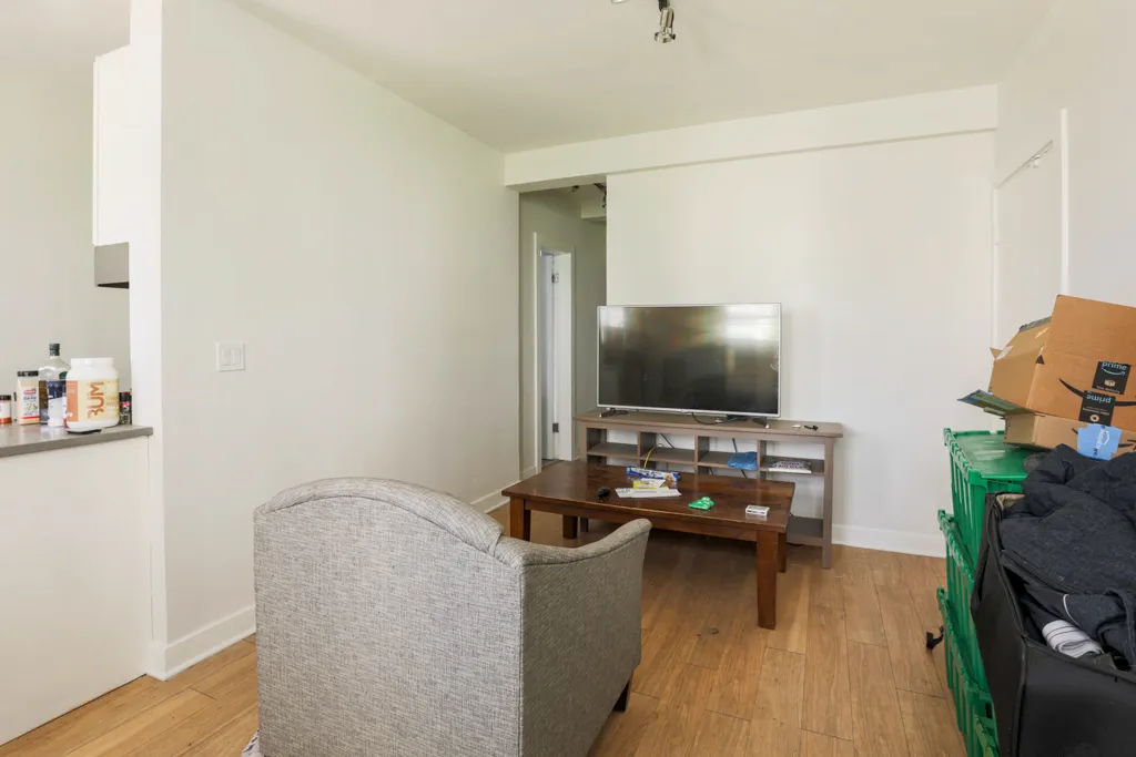 511 W Belmont Ave, ,  60657, USA 60657-unit#32-Chicago-IL