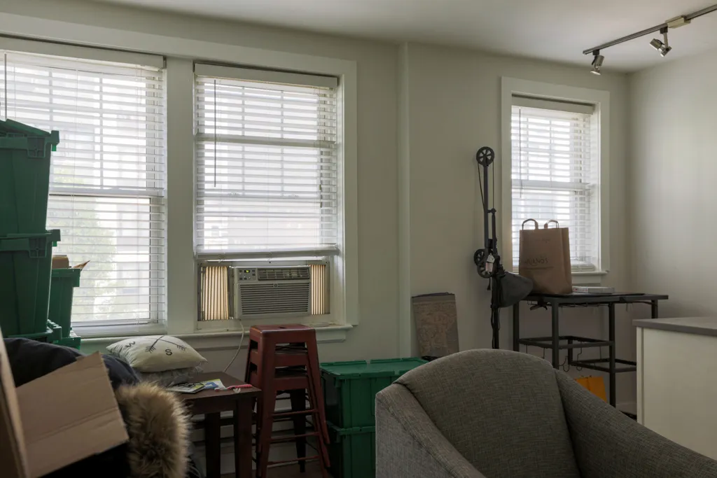 511 W Belmont Ave, ,  60657, USA 60657-unit#32-Chicago-IL