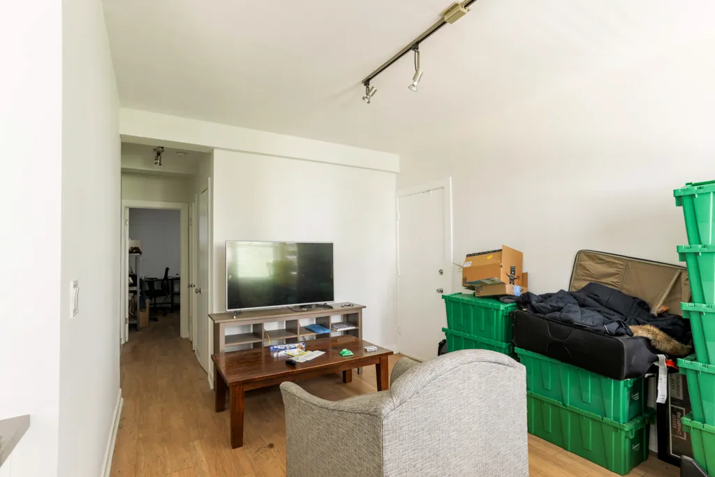 511 W Belmont Ave, ,  60657, USA 60657-unit#32-Chicago-IL