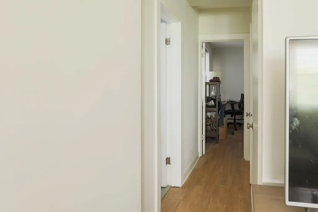 511 W Belmont Ave, ,  60657, USA 60657-unit#32-Chicago-IL