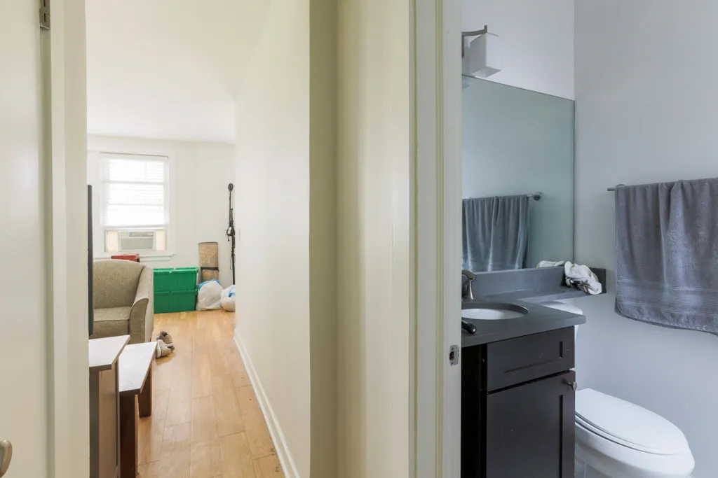 511 W Belmont Ave, ,  60657, USA 60657-unit#32-Chicago-IL