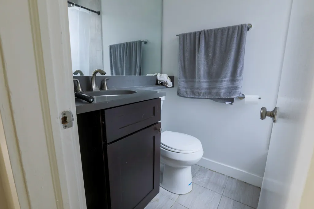 511 W Belmont Ave, ,  60657, USA 60657-unit#32-Chicago-IL