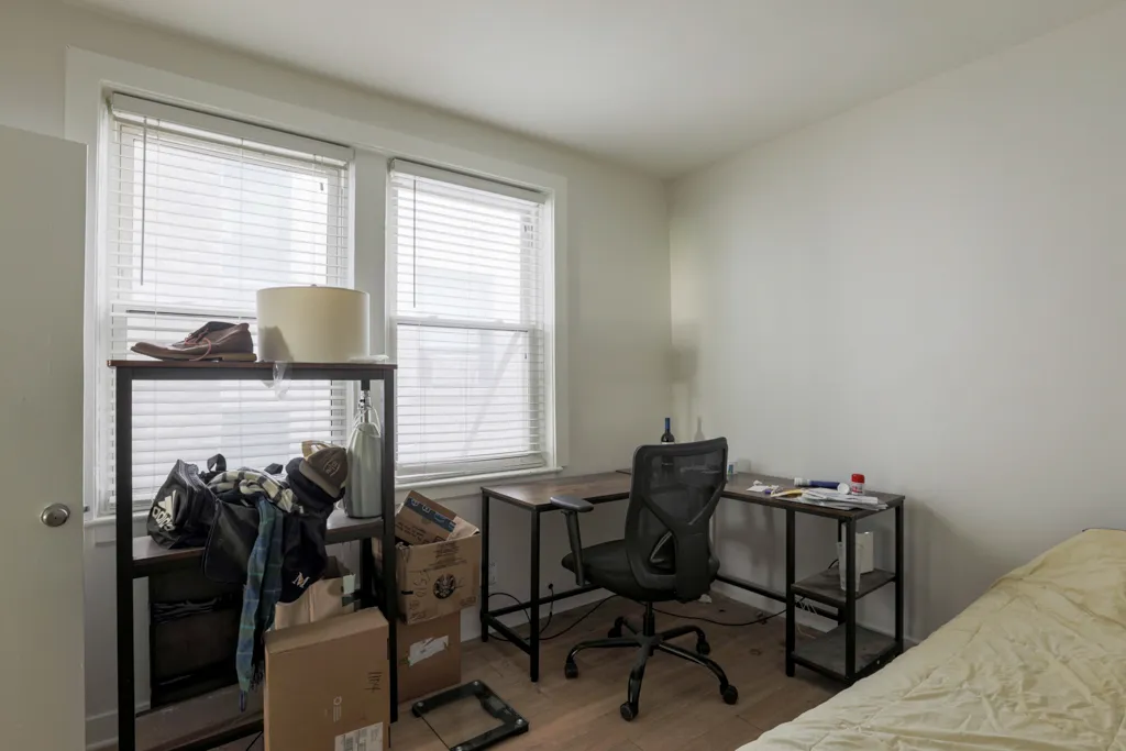 511 W Belmont Ave, ,  60657, USA 60657-unit#32-Chicago-IL