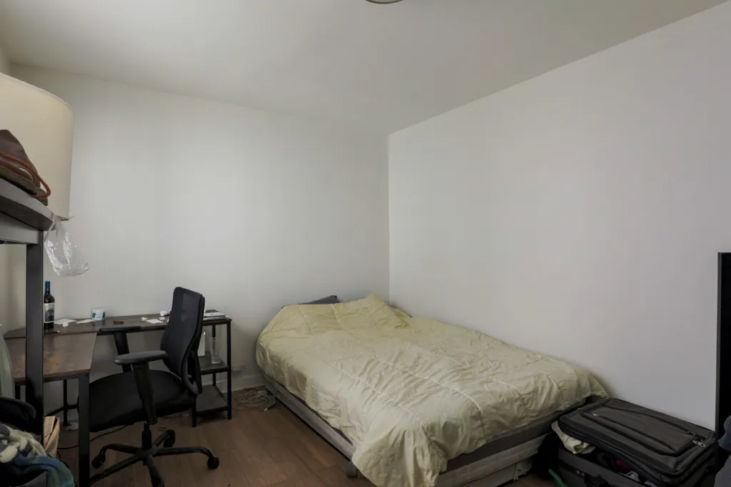 511 W Belmont Ave, ,  60657, USA 60657-unit#32-Chicago-IL