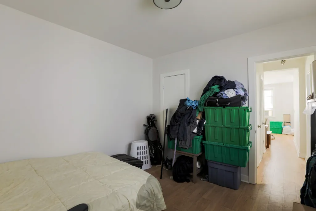 511 W Belmont Ave, ,  60657, USA 60657-unit#32-Chicago-IL