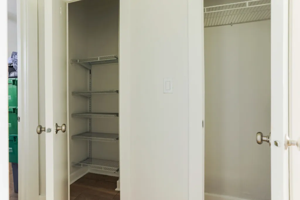 511 W Belmont Ave, ,  60657, USA 60657-unit#32-Chicago-IL