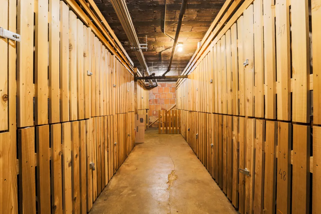 511 W Belmont Ave, ,  60657, USA 60657-unit#32-Chicago-IL