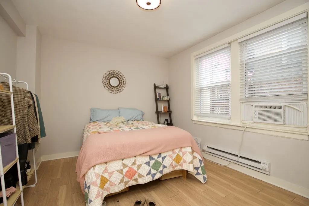 511 W Belmont Ave, , 60657, USA 60657-unit#35-Chicago-IL