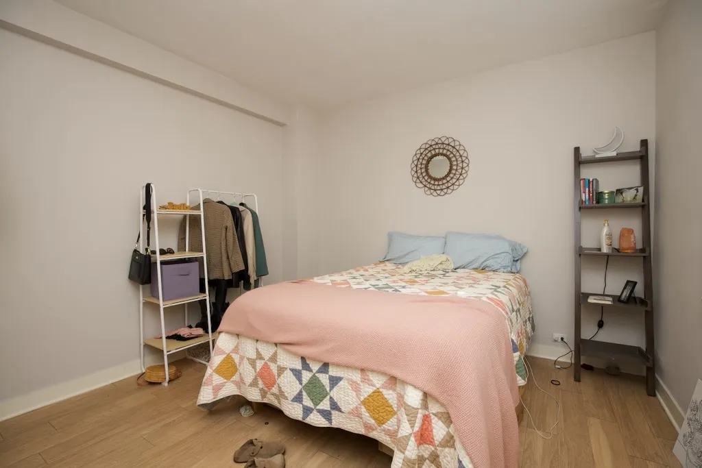 511 W Belmont Ave, , 60657, USA 60657-unit#35-Chicago-IL