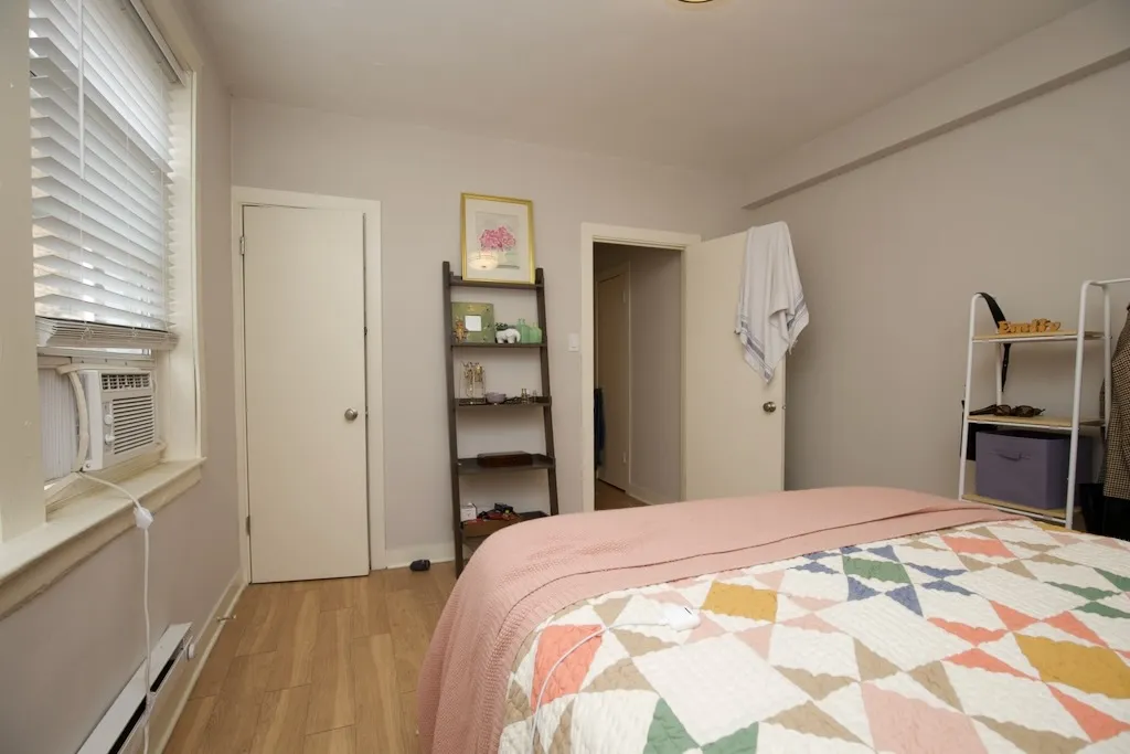 511 W Belmont Ave, , 60657, USA 60657-unit#35-Chicago-IL