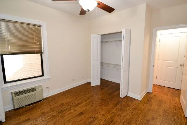 742 W Addison St, ,  60613, USA 60613-unit#1S-Chicago-IL