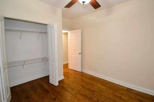 742 W Addison St, ,  60613, USA 60613-unit#1S-Chicago-IL