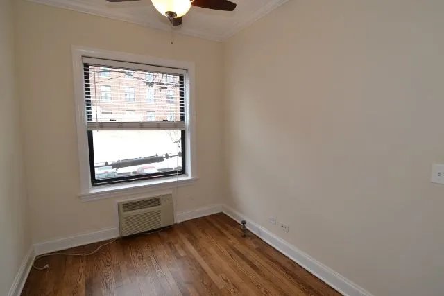 746 W Addison St, ,  60613, USA 60613-unit#2E-Chicago-IL